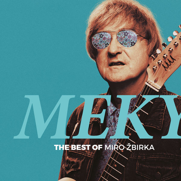 Stiahni si Hudba 	Miro Zbirka - MEKY - The Best Of Miro Zbirka (2020 ABBEY ROAD REMASTER)(2020)[16-bit,44.1kHz FLAC]