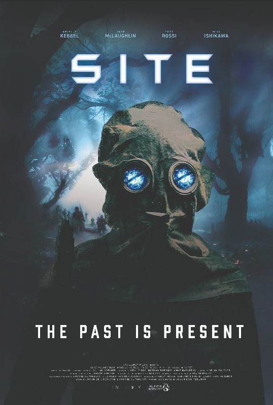 Stiahni si Filmy bez titulků Site (2025)[1080p][WEB-DL] = CSFD 50%