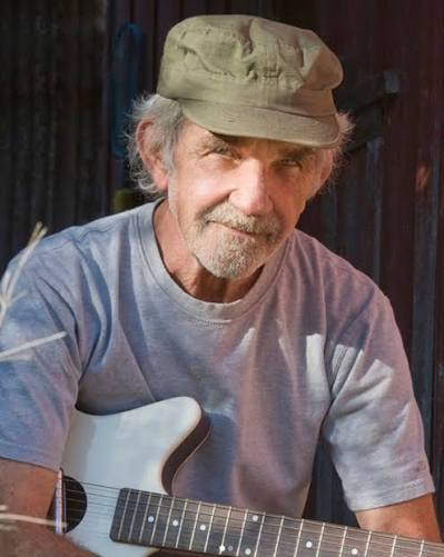 Stiahni si Dokument JJ Cale / To Tulsa and Back: On Tour with J.J. Cale (2005)(EN)[720p]