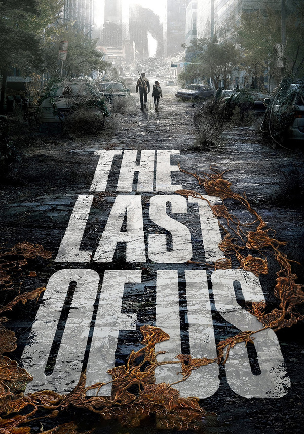 Stiahni si Seriál The Last of Us S02E02 (CZ/SK/EN)[WEB-DL][DV/HDR][2160p] = CSFD 79%
