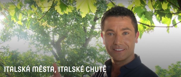Stiahni si TV Pořad Italska mesta, italske chute  Gino´s Italian escape 5. serie (2017)(CZ)[TvRip]