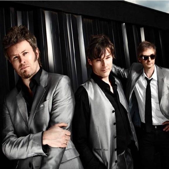 Stiahni si Hudba A-ha - Discography (1985-2005)