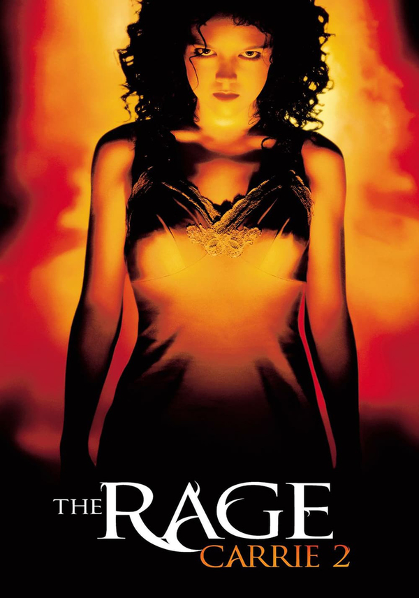 Stiahni si UHD Filmy Carrie 2: Zuřivost / The Rage: Carrie 2 (1999)(CZ/EN)[2160p][Remux][HEVC] = CSFD 40%