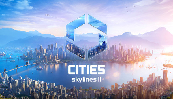 Stiahni si Hry na Windows Cities: Skylines II – Ultimate Edition (+ v1.0.18.F1 + 2 DLCs + Bonus Content + MULTi12) (From 34.1 GB) [DODI Repack]