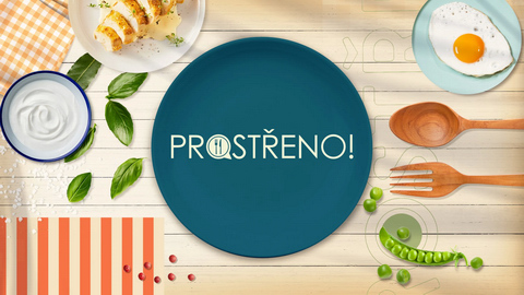 Stiahni si TV Pořad Prostřeno! - S30E15 (CZ)[WEB-DL]  = CSFD 44%