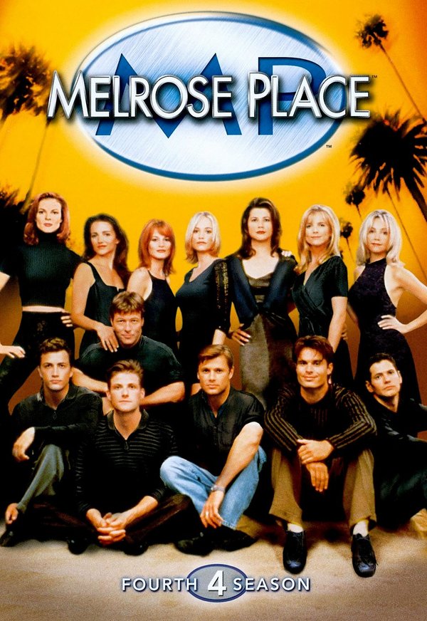 Stiahni si Seriál Melrose Place S04 (CZ)[WEB-DL][1080p] = CSFD 32%