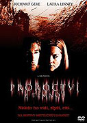 Stiahni si Filmy CZ/SK dabing Proroctví z temnot / The Mothman Prophecies (2002)(CZ/EN)(1080p) = CSFD 73%