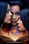 Stiahni si Seriál Charmed S03E07 (2021)(ENG+CZtit.) = CSFD 31%