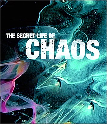 Stiahni si Dokument Tajny zivot chaosu / The Secret Life of Chaos (2010)(CZ)[TvRip][1080p] = CSFD 87%
