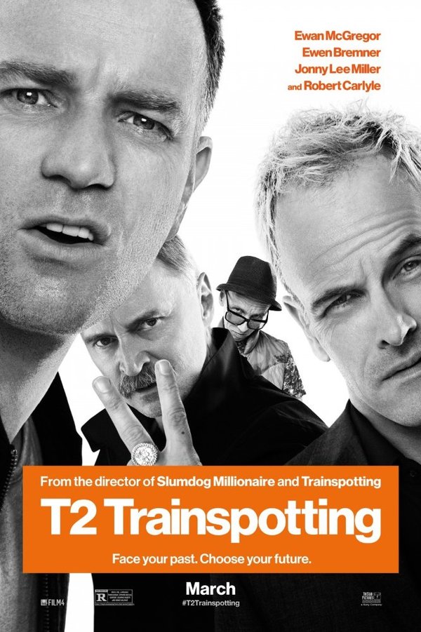 Stiahni si Filmy s titulkama T2 Trainspotting (2017)[720p] = CSFD 81%