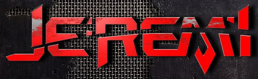 Stiahni si Hudba JEREM.I - Vol.1 (EP) (2016)