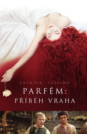 Stiahni si Filmy CZ/SK dabing Parfem: Pribeh vraha / Perfume: The Story of a Murderer