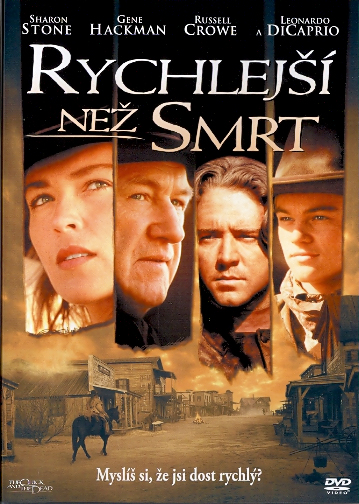 Stiahni si Filmy CZ/SK dabing Rychlejsi nez smrt / The Quick and the Dead (1995)(CZ) = CSFD 69%