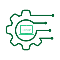 Stiahni si Programy MyTechnician PC Troubleshooter v1.0 (x64) Pre-Cracked