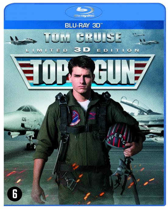 Top Gun (1986)(CZ)[1080p][3D SBS] = CSFD 67%