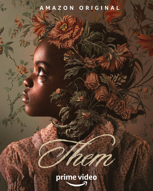 Stiahni si Seriál  Oni / Them - 1. serie (CZ/EN)[WebRip][1080p] = CSFD 68%