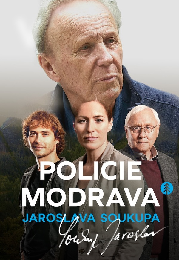 Stiahni si Dokument Policie Modrava Jaroslava Soukupa (2022)(CZ)[WEB-DL][1080p] = CSFD 73%
