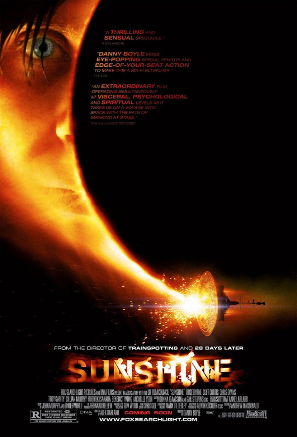 Stiahni si Ostatní Sunshine (2007)(Archív HBO)(CZ)  = CSFD 75%