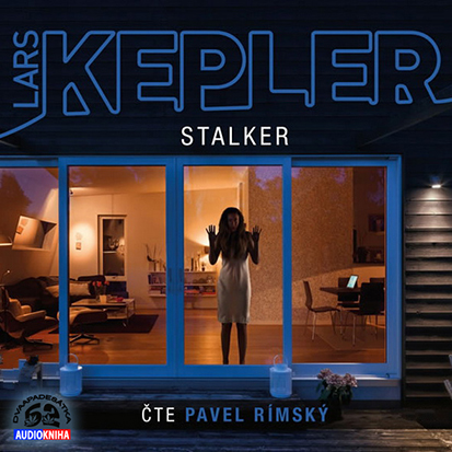 Stiahni si Mluvené slovo Lars Kepler - Stalker (2015)(Pavel Rimsky)(17h04m53)