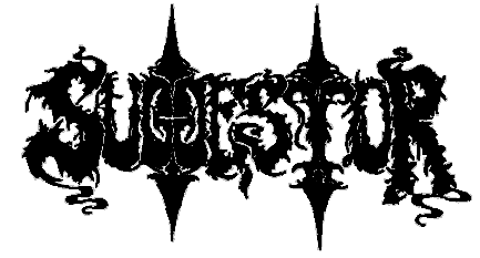 Stiahni si Hudba SUGGESTOR - Samota (DEMO) (1994)