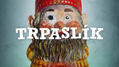 Stiahni si Seriál Trpaslik S01E04 - Ctvrtek (CZ)[WebRip][720p] = CSFD 66%