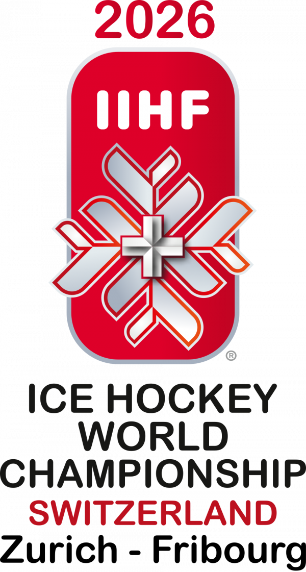 Stiahni si Sport MS v hokeji 2026 Švýcarsko, Curych - Fribourg (Česko - Itálie)(2026)(CZ)[1080p][TvRip]