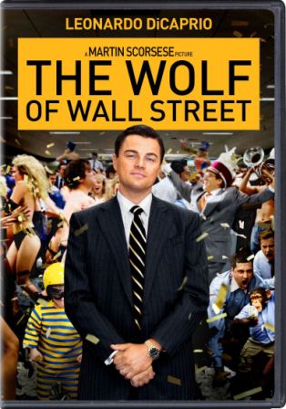 Stiahni si Filmy CZ/SK dabing Vlk z Wall Street / The Wolf of Wall Street (2013)(CZ)  = CSFD 84%