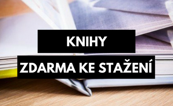 Stiahni si Knihy a Časopisy Sbírka 1600+ detektivek (epub)