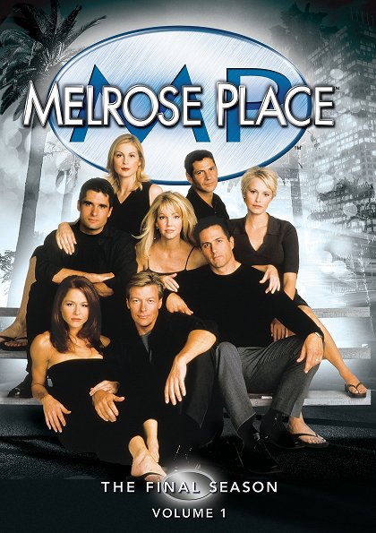 Stiahni si Seriál Melrose Place S07 (CZ)[WEB-DL][1080p] = CSFD 32%