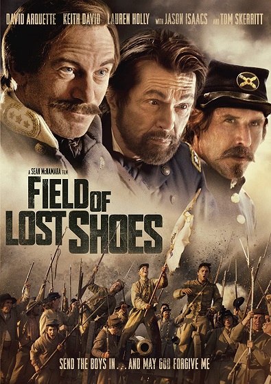 Stiahni si Filmy CZ/SK dabing Zalozni jednotka / Field of Lost Shoes (2015)(CZ)[1080p] = CSFD 49%