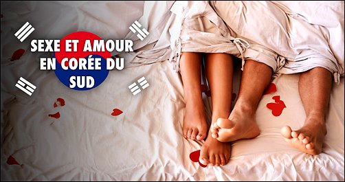 Stiahni si Dokument Láska a sex v Jižní Koreji  / Sexe et amour en Corée du Sud (2023)(CZ)[TvRip][1080p] = CSFD 78%