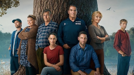 Stiahni si Seriál Polabí S01E02 (CZ)[1080p][WEB-DL] = CSFD 42%