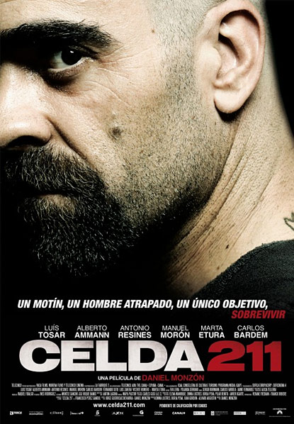 Stiahni si Filmy CZ/SK dabing Celda.211-Cell.211-Cela.211_2009-1080p-WEB-DL-DD5.1CZE-H.264-pgg.mkv = CSFD 78%