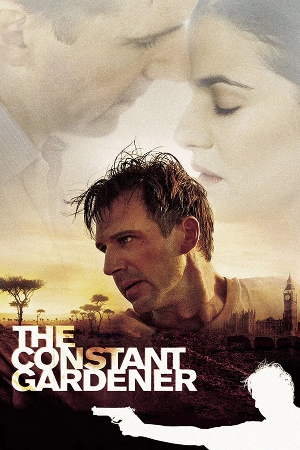 Stiahni si Filmy CZ/SK dabing Nepohodlný / The Constant Gardener (2005)(CZ/EN)[1080p][HEVC] = CSFD 76%