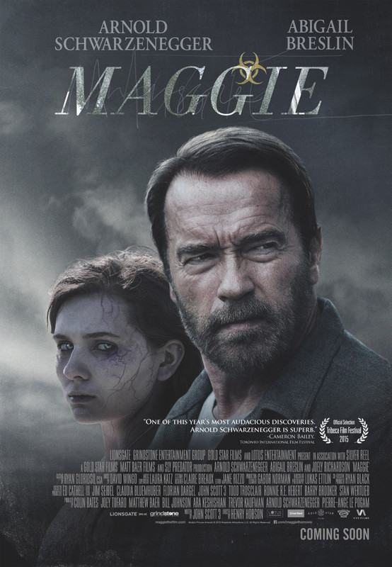 Stiahni si Filmy CZ/SK dabing Maggie (2015)(SK)[1080p] = CSFD 53%