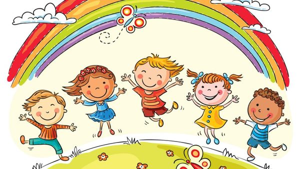 Stiahni si Mluvené slovo Ctvrtek Vaclav - napsano pro Hajaju (2001)(CZ)