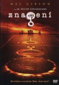 Stiahni si Filmy CZ/SK dabing Znamení / Signs (2002)(CZ/EN)[2160p][HDR+/DV] = CSFD 79%