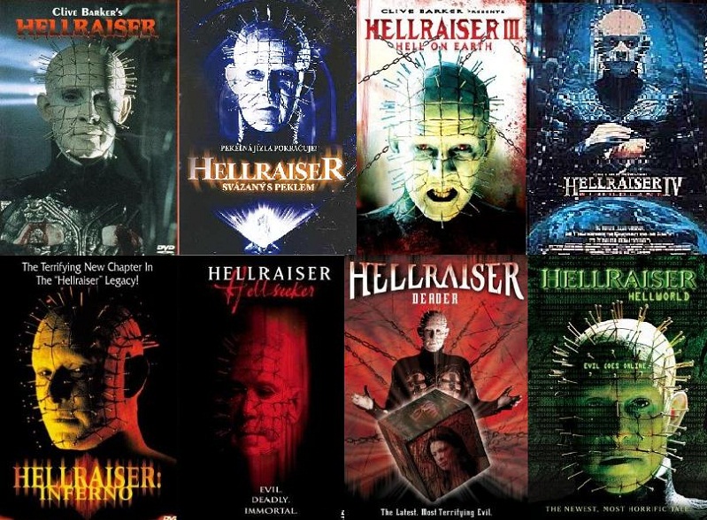 Hellraiser 8 filmu 1987 2005 CZ CSFD 74 SkTorrent.eu