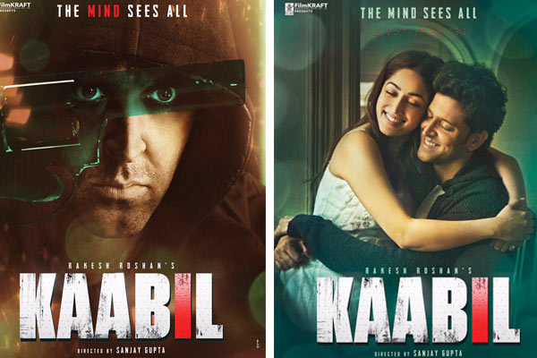 Stiahni si Filmy s titulkama     Kaabil / Balam (2017)(EN)[WebRip][1080p] = CSFD 70%