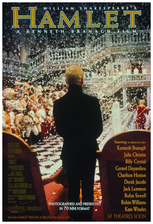 Stiahni si Filmy s titulkama Hamlet (1996)(EN)(Director's Cut)[BDRip][720p] = CSFD 83%