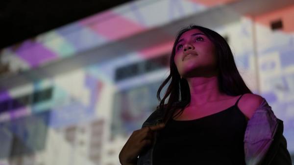 Stiahni si Mluvené slovo Urban Milos - Ester a rasisti (Daniela Kolarova)(14m47s)\