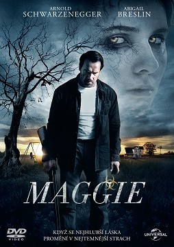 Stiahni si HD Filmy Maggie (2015)(SK/EN)[1080p]