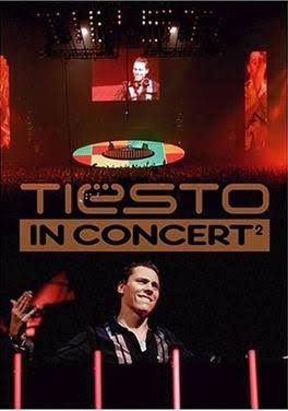Stiahni si Hudební videa Tiesto in concert (2004)  [1080p][ HEVC][DVDrip] = CSFD 93%