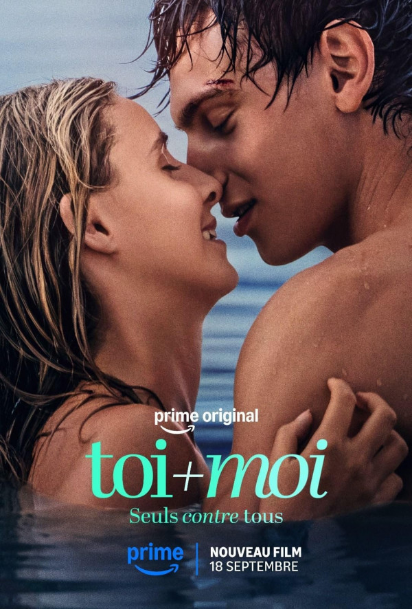 Stiahni si Filmy s titulkama Toi+Moi - Proti světu / Toi+moi - Seuls contre tous (2026)(FR, EN, ES, PL)[1080p][WEB-DL][HEVC] = CSFD 49%
