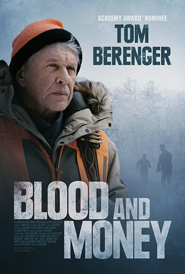 Stiahni si Filmy s titulkama     Blood and Money (2020)(EN)[WebRip][1080p]
