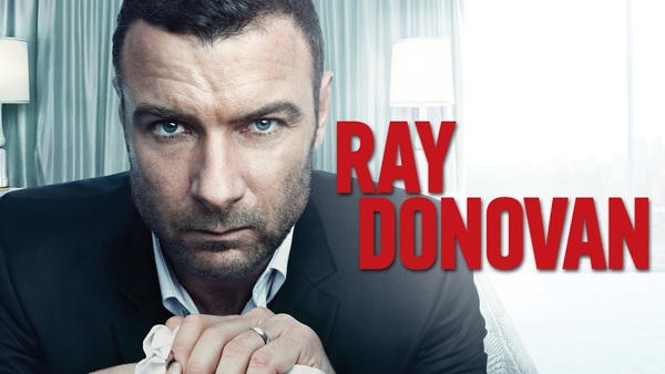 Stiahni si Seriál Ray Donovan S06E03 (CZ)(TvRip)[1080i] = CSFD 83%
