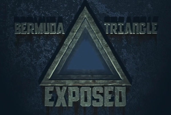 Stiahni si Dokument Tajemstvi Bermudskeho trojuhelniku / Bermuda Triangle Exposed (2010)(CZ)[WebRip] = CSFD 60%