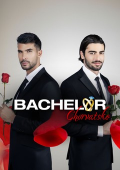 Stiahni si TV Pořad Bachelor Chorvatsko / Gospodin Savršeni S04E16-E20 (CZ)[WEB-DL][1080p] = CSFD 24%