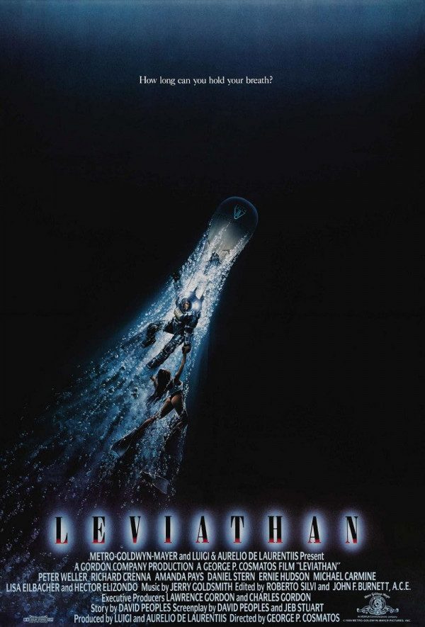 Stiahni si Filmy CZ/SK dabing Leviathan (1989)(CZ/EN)[2160p][HDR10][HEVC]  = CSFD 62%