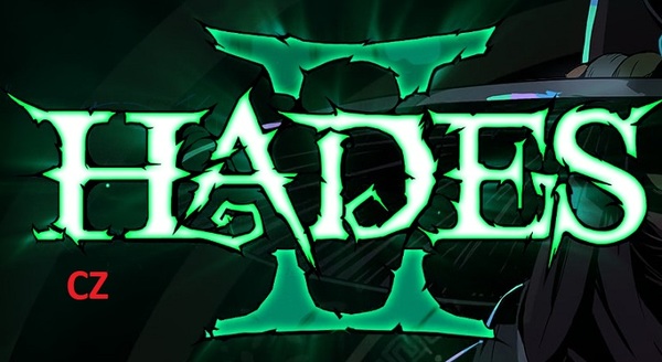 Stiahni si Hry na Windows Hades II (2024)(CZ)